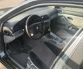 Сірий БМВ 5 Серія, об'ємом двигуна 2.8 л та пробігом 396 тис. км за 4314 $, фото 6 на Automoto.ua