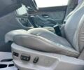 Серый БМВ 5 Серия, объемом двигателя 3 л и пробегом 280 тыс. км за 7200 $, фото 11 на Automoto.ua