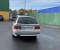 Сірий БМВ 5 Серія, об'ємом двигуна 2.5 л та пробігом 450 тис. км за 3200 $, фото 5 на Automoto.ua