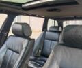 Сірий БМВ 5 Серія, об'ємом двигуна 3 л та пробігом 426 тис. км за 5000 $, фото 3 на Automoto.ua