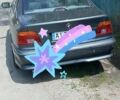 Сірий БМВ 5 Серія, об'ємом двигуна 2.9 л та пробігом 250 тис. км за 8000 $, фото 1 на Automoto.ua