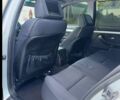 Сірий БМВ 5 Серія, об'ємом двигуна 2.93 л та пробігом 365 тис. км за 3450 $, фото 8 на Automoto.ua