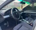 Сірий БМВ 5 Серія, об'ємом двигуна 2.93 л та пробігом 365 тис. км за 3450 $, фото 7 на Automoto.ua