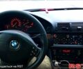 Серый БМВ 5 Серия, объемом двигателя 3 л и пробегом 0 тыс. км за 4550 $, фото 9 на Automoto.ua