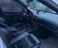 Сірий БМВ 5 Серія, об'ємом двигуна 2.9 л та пробігом 420 тис. км за 4850 $, фото 5 на Automoto.ua