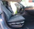 Серый БМВ 5 Серия, объемом двигателя 3 л и пробегом 364 тыс. км за 6498 $, фото 21 на Automoto.ua