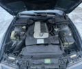 Серый БМВ 5 Серия, объемом двигателя 2.93 л и пробегом 355 тыс. км за 5500 $, фото 8 на Automoto.ua