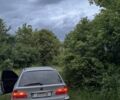 Сірий БМВ 5 Серія, об'ємом двигуна 2 л та пробігом 342 тис. км за 3000 $, фото 5 на Automoto.ua