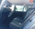 Серый БМВ 5 Серия, объемом двигателя 3 л и пробегом 364 тыс. км за 6498 $, фото 27 на Automoto.ua