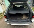 Сірий БМВ 5 Серія, об'ємом двигуна 3 л та пробігом 300 тис. км за 5500 $, фото 6 на Automoto.ua