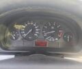 Сірий БМВ 5 Серія, об'ємом двигуна 2.8 л та пробігом 396 тис. км за 4314 $, фото 7 на Automoto.ua