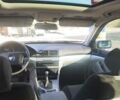 Сірий БМВ 5 Серія, об'ємом двигуна 2.8 л та пробігом 396 тис. км за 4314 $, фото 10 на Automoto.ua
