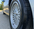 Серый БМВ 5 Серия, объемом двигателя 2.93 л и пробегом 350 тыс. км за 3750 $, фото 13 на Automoto.ua