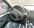 Сірий БМВ 5 Серія, об'ємом двигуна 2.8 л та пробігом 390 тис. км за 4150 $, фото 7 на Automoto.ua