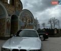 Сірий БМВ 5 Серія, об'ємом двигуна 2.93 л та пробігом 351 тис. км за 3950 $, фото 2 на Automoto.ua