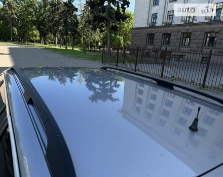Сірий БМВ 5 Серія, об'ємом двигуна 2.93 л та пробігом 350 тис. км за 3750 $, фото 11 на Automoto.ua