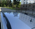 Серый БМВ 5 Серия, объемом двигателя 2.93 л и пробегом 350 тыс. км за 3750 $, фото 11 на Automoto.ua
