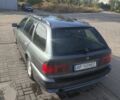 Сірий БМВ 5 Серія, об'ємом двигуна 2.8 л та пробігом 396 тис. км за 4314 $, фото 2 на Automoto.ua