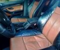 Серый БМВ 5 Серия, объемом двигателя 3 л и пробегом 443 тыс. км за 4000 $, фото 13 на Automoto.ua
