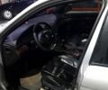 Серый БМВ 5 Серия, объемом двигателя 3 л и пробегом 0 тыс. км за 4550 $, фото 7 на Automoto.ua