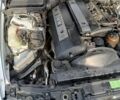 Сірий БМВ 5 Серія, об'ємом двигуна 2.8 л та пробігом 390 тис. км за 4150 $, фото 14 на Automoto.ua