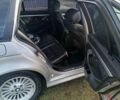 Сірий БМВ 5 Серія, об'ємом двигуна 2.8 л та пробігом 390 тис. км за 4150 $, фото 10 на Automoto.ua