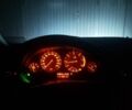 Серый БМВ 5 Серия, объемом двигателя 3 л и пробегом 364 тыс. км за 6498 $, фото 42 на Automoto.ua