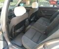 Сірий БМВ 5 Серія, об'ємом двигуна 2.5 л та пробігом 336 тис. км за 4999 $, фото 9 на Automoto.ua