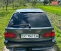 Серый БМВ 5 Серия, объемом двигателя 2.5 л и пробегом 400 тыс. км за 3399 $, фото 6 на Automoto.ua