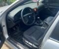 Сірий БМВ 5 Серія, об'ємом двигуна 2.2 л та пробігом 310 тис. км за 3750 $, фото 5 на Automoto.ua