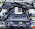 Серый БМВ 5 Серия, объемом двигателя 2.9 л и пробегом 300 тыс. км за 6990 $, фото 7 на Automoto.ua