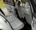 Сірий БМВ 5 Серія, об'ємом двигуна 2 л та пробігом 390 тис. км за 3750 $, фото 13 на Automoto.ua
