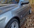 Серый БМВ 5 Серия, объемом двигателя 3 л и пробегом 364 тыс. км за 10000 $, фото 41 на Automoto.ua