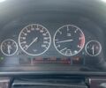 Сірий БМВ 5 Серія, об'ємом двигуна 3 л та пробігом 450 тис. км за 4860 $, фото 5 на Automoto.ua