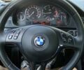 Сірий БМВ 5 Серія, об'ємом двигуна 2.5 л та пробігом 261 тис. км за 5500 $, фото 6 на Automoto.ua
