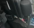 Сірий БМВ 5 Серія, об'ємом двигуна 2.9 л та пробігом 417 тис. км за 5222 $, фото 10 на Automoto.ua