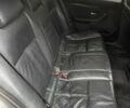 Серый БМВ 5 Серия, объемом двигателя 3 л и пробегом 260 тыс. км за 5200 $, фото 21 на Automoto.ua