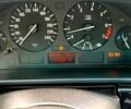 Сірий БМВ 5 Серія, об'ємом двигуна 2.2 л та пробігом 245 тис. км за 5000 $, фото 1 на Automoto.ua
