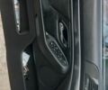 Сірий БМВ 5 Серія, об'ємом двигуна 2.9 л та пробігом 417 тис. км за 5222 $, фото 15 на Automoto.ua