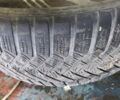 Серый БМВ 5 Серия, объемом двигателя 2.5 л и пробегом 337 тыс. км за 3500 $, фото 16 на Automoto.ua