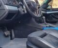 Сірий БМВ 5 Серія, об'ємом двигуна 3 л та пробігом 364 тис. км за 9300 $, фото 22 на Automoto.ua