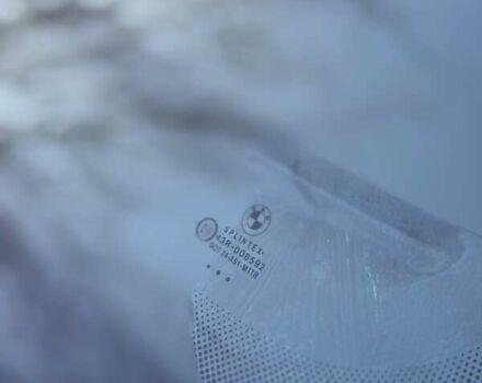 Серый БМВ 5 Серия, объемом двигателя 2.93 л и пробегом 256 тыс. км за 7200 $, фото 1 на Automoto.ua