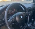 Сірий БМВ 5 Серія, об'ємом двигуна 2.9 л та пробігом 2 тис. км за 3900 $, фото 8 на Automoto.ua