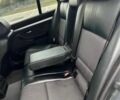 Сірий БМВ 5 Серія, об'ємом двигуна 3 л та пробігом 430 тис. км за 6000 $, фото 11 на Automoto.ua
