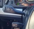 Сірий БМВ 5 Серія, об'ємом двигуна 3 л та пробігом 364 тис. км за 9300 $, фото 17 на Automoto.ua