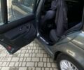 Сірий БМВ 5 Серія, об'ємом двигуна 2.5 л та пробігом 261 тис. км за 5500 $, фото 7 на Automoto.ua