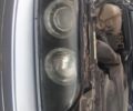 Сірий БМВ 5 Серія, об'ємом двигуна 2.9 л та пробігом 417 тис. км за 5222 $, фото 21 на Automoto.ua