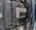 Сірий БМВ 5 Серія, об'ємом двигуна 2.9 л та пробігом 417 тис. км за 5222 $, фото 20 на Automoto.ua