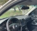 Сірий БМВ 5 Серія, об'ємом двигуна 2.9 л та пробігом 450 тис. км за 3499 $, фото 7 на Automoto.ua