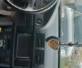 Сірий БМВ 5 Серія, об'ємом двигуна 2.9 л та пробігом 417 тис. км за 5222 $, фото 16 на Automoto.ua